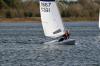 WOSC 2021_10_31 0129